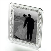 Wedding Heirloom Collection