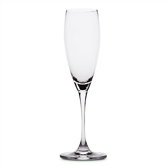 Champagne Glasses