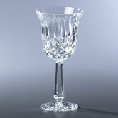 Ballyshannon Stemware 7 oz Red Wine Goblet