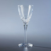 Elberon Stemware - Special Order Collection