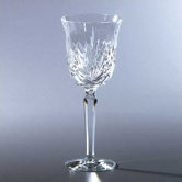 Leana Stemware - Special Order Collection