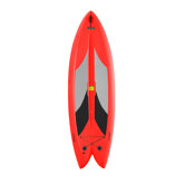 Freestyle Multi-Sport Paddleboard