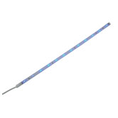 HD LED Flexible Strip With Twenty Four Diode