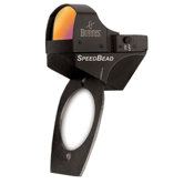 Speedbead Benelli Super Black Eagle II