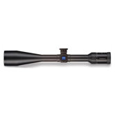 Conquest 6.5-20x50 #20 Reticle Riflescope