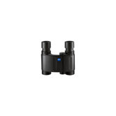 Victory Compact Binocular 8 x 20