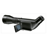 Victory Full Sized Photo Scope 85