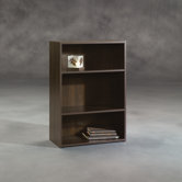 Beginnings Bookcase