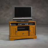 Graham Hill 42" TV Stand
