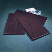 Cornerstone Door Kit