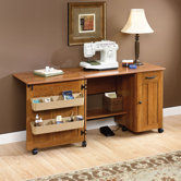 Storage Sewing/Craft Cart