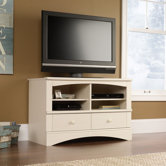 Harbor View 41" TV Stand