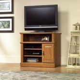 Orchard Hills 33" TV Stand