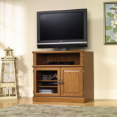 Orchard Hills 37" TV Stand