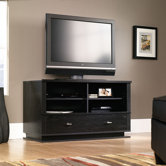 Sauder Meretto 46" TV Stand
