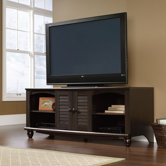 Harbor View 63" TV Stand