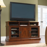 Arbor Gate 59" TV Stand
