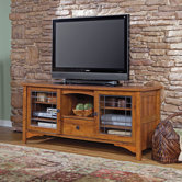 Rose Valley 63" TV Stand