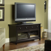 Edge Water 44" TV Stand