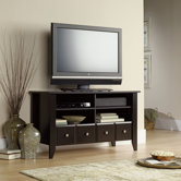 Shoal Creek 47" TV Stand