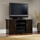 Miscellaneous Entertainment 47" TV Stand