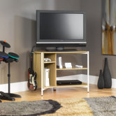 Chatter 41" TV Stand