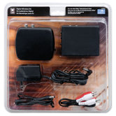 Gruga Digital Wireless Kit