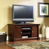 Palladia 47" TV Stand