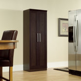 HomePlus 23" Storage Cabinet
