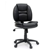 Gruga DuraPlush Task Chair