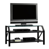 Beginnings 40" TV Stand
