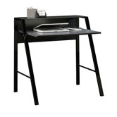 Beginnings Desk