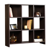 Beginnings 9-Cubby Storage Organizer