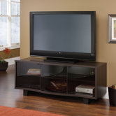 59" TV Stand