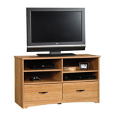 Beginnings 42" TV Stand