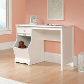 Pogo Desk