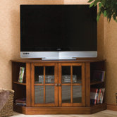 Ventura 46" TV Stand