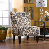 Wildon Home � Accent Chairs