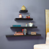 Stella Floating Shelf