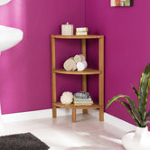 Wildon Home � Bathroom Storage