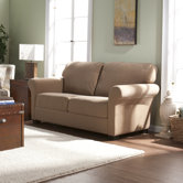 Quentin Sofa