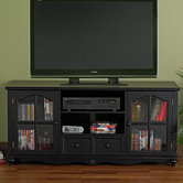 Wildon Home &reg; Entertainment Furniture