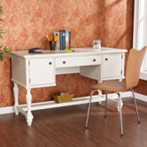 Randol Desk