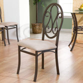 Wildon Home � Dining Chairs