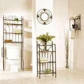 Wildon Home � Linen Towers