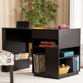 Colbert Computer Desk