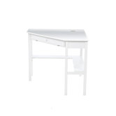 Watson 42" W Corner Desk