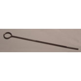 Size 7 Standard Replacement Tip Cleaner