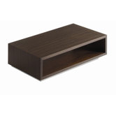 Siro Middle Console