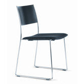 Tila Armless Chair